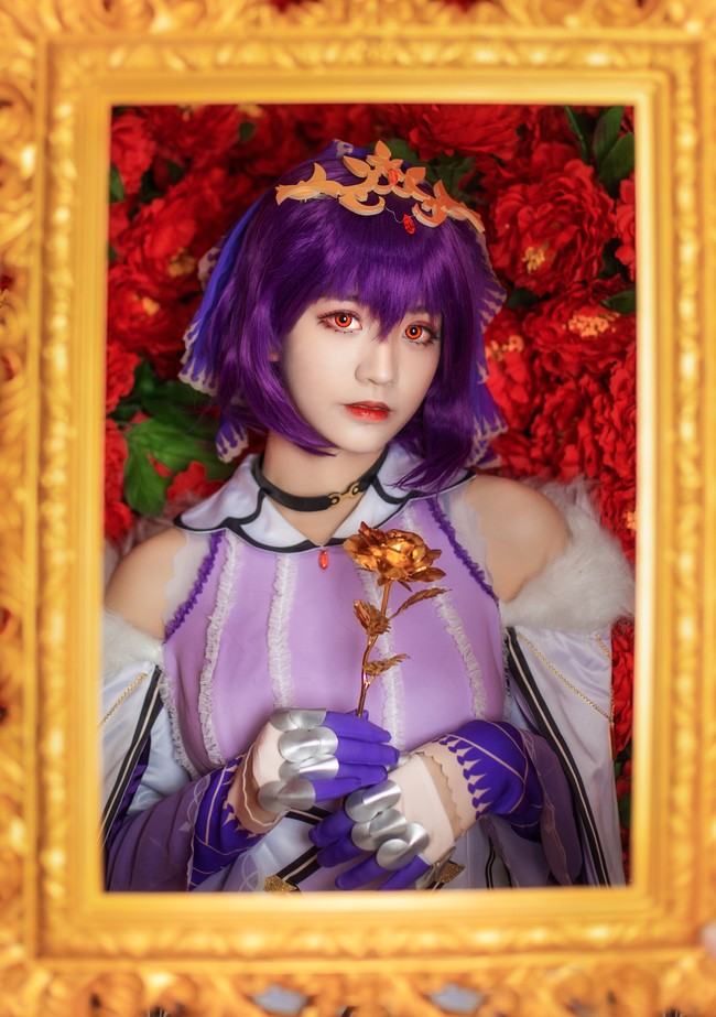 开云官方网站:春节期间伦铜下挫觅支撑(图4) 开云官方网站