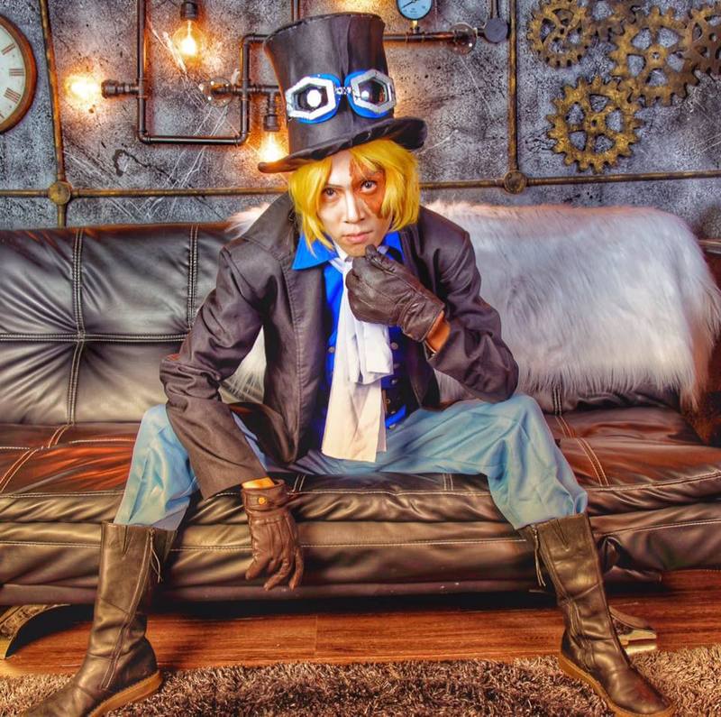 开云电子-未定事件簿12.6删档测试 下载已开启(图1)