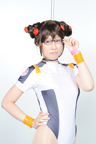 kaiyun平台登录入口