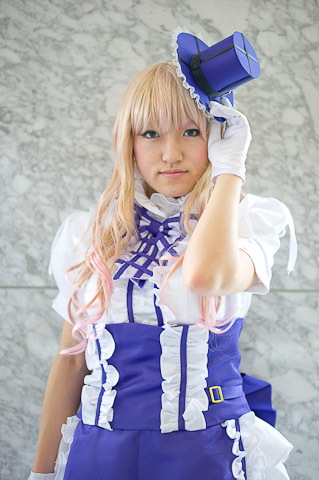 realme真我X50 5G手机超广角拍摄样张曝光_开云官方网站(图4)