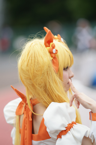 开云电子-阿杜变身“晒儿狂魔” 微博频发与萌娃幸福合照(图1)