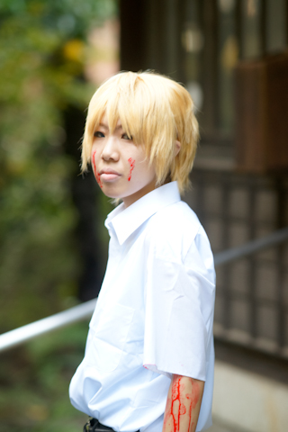 发展循环经济需用“组合拳”_开云官方网站(图1) 发展循环经济需用“组合拳”_开云官方网站(图1)