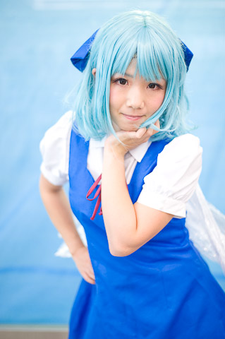 全国首部喷射成形铝合金企业标准在镇江出台_政策法规_新闻_矿道网【www.kaiyun.cn】(图4) 开云电子