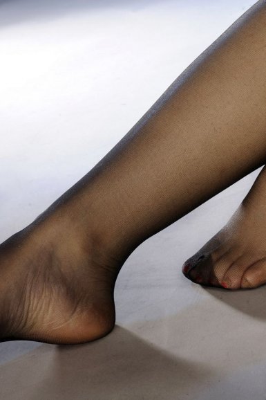 铜业三年展望:供需改善,新能源或成为提振铜消费的主驱动力:www.kaiyun.cn(图2) 开云官方网站