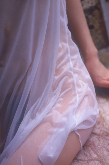 kaiyun平台登录入口_中国造出37层楼高海上巨无霸 钻井深度超全球最深海沟(图1) kaiyun平台登录入口_中国造出37层楼高海上巨无霸 钻井深度超全球最深海沟(图1)