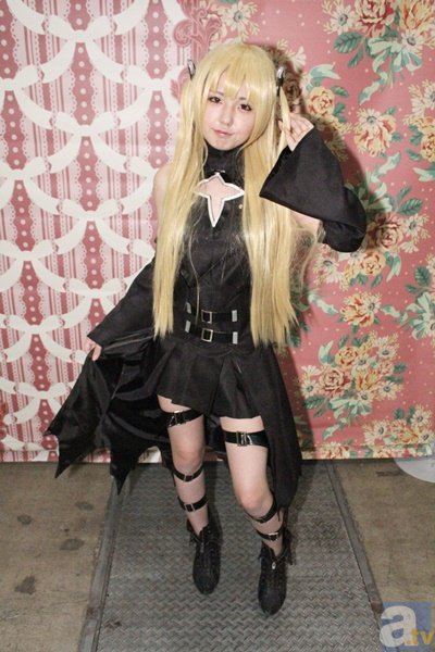 ‘www.kaiyun.cn’2K VR首作《嘉年华VR》年内发售 与好友探索虚拟游乐场(图4)