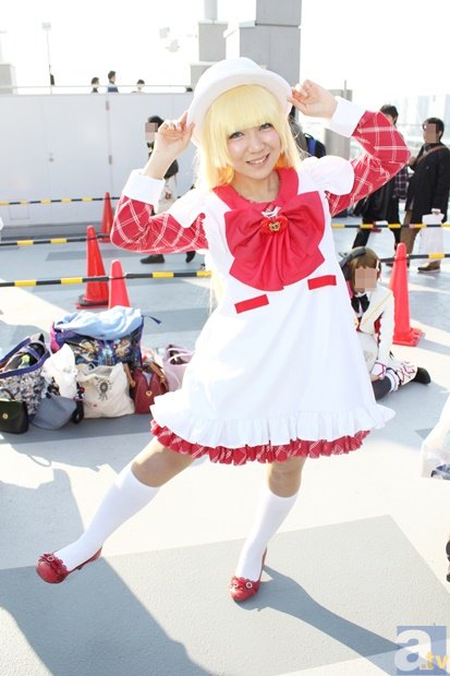 kaiyun平台登录入口