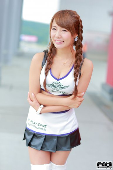 《黎明杀机》手游lei了 预计2019年秋季正式上线‘www.kaiyun.cn’(图1)