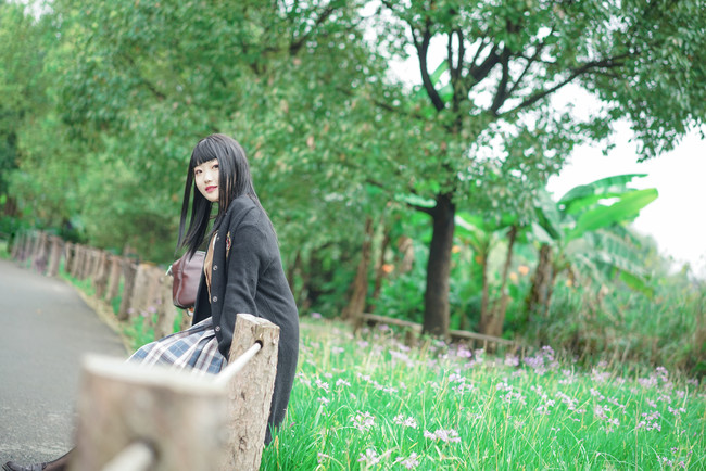 【kaiyun平台登录入口】第五人格卧底模式曝光 新的2v3非对称模式？(图2)