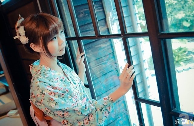 生态板十大品牌百的宝科普柚木家具“开云官方网站”